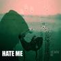 Hate Me (feat. KAI.)