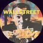 wallstreet (Explicit)