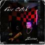 FAIR CATCH (Explicit)