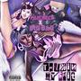 Talking my **** (feat. PAICHECK) [Explicit]