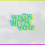 High With You (feat. Striped McCoy & Eano) [remix]