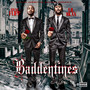 Baddentines (Explicit)