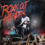 Roxk Out Hendrix (Explicit)