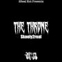 The Throne (Explicit)