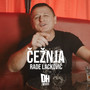 Ceznja