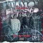 Tamo' Blessed (feat. Angie, J Santana & KROCO) [Explicit]