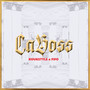 CA BOSS (Viprod) [Explicit]