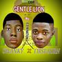 Gentle Lion (feat. Firstborn)