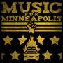 Music For Minneapolis, Vol. 1 (Explicit)