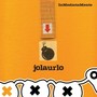Inmediatamente (Explicit)