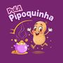 Pula Pipoquinha