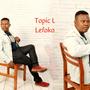 Lefoko (feat. Kesto) [Explicit]