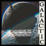 Galactic