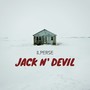 Jack N' Devil