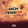 High tension