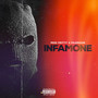 Infamone (Explicit)