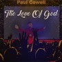 The Love of God (feat. Lisa Lawson, Mars, T. Holmes & Phil Dozier)