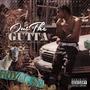 Out The Gutta (Explicit)