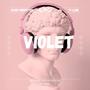 Violet (feat. T-Low)