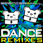 Dance (Remixes)