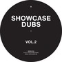 showcase dubs vol. 2