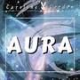 Aura (Cover)
