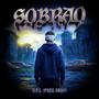 Sobrao (Explicit)