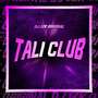 TALI CLUB