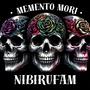 Memento Mori (Explicit)