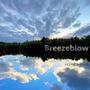 Breezeblow (feat. Aubrey Lauren)