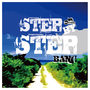 STEP BY STEP -Single