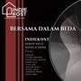 Bersama Dalam Beda