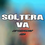 Soltera Va