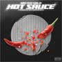 Hot Sauce (Explicit)