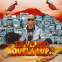 Ta Vendo Aquela Lupa (Explicit)