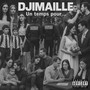 Un temps pour... (Explicit)