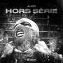 HORS SERIE #3 (Explicit)