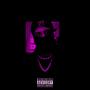 27 (Chopped and Screwed) [Explicit]