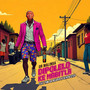 DIPOLELO KE MABITLA