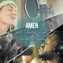 Amen (feat. Charity Gayle, Joshua Sherman & the Emerging Sound)