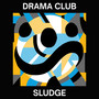 Sludge