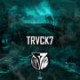 TRVCK7 (Explicit)