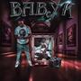 BabyK (Explicit)