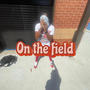 On the field (Explicit)