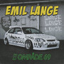 Lange, Lange, Lange (Explicit)