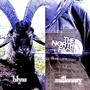 north face (feat. Teen Millenary & Nephos) [Explicit]