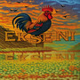 Ekseni