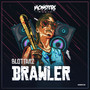 Brawler