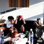 The Process (Explicit)