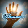 Awesome